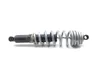 Rear Right Shock Suspension 2013 Polaris RZR 800 LE EFI EPS 3251