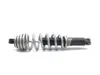 Rear Right Shock Suspension 2013 Polaris RZR 800 LE EFI EPS 3251