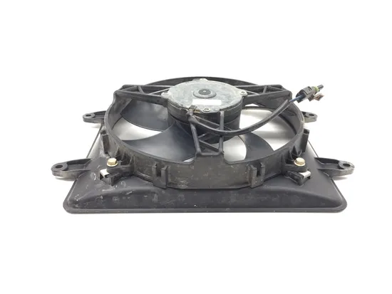 Engine Radiator Cooling Fan 2013 Polaris RZR 800 LE EFI EPS 3251