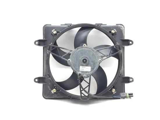 Engine Radiator Cooling Fan 2013 Polaris RZR 800 LE EFI EPS 3251