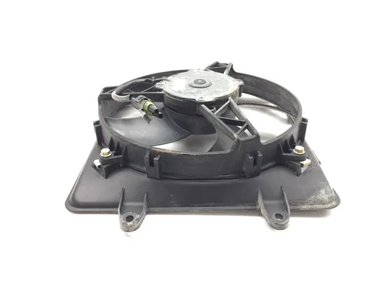 Engine Radiator Cooling Fan 2013 Polaris RZR 800 LE EFI EPS 3251