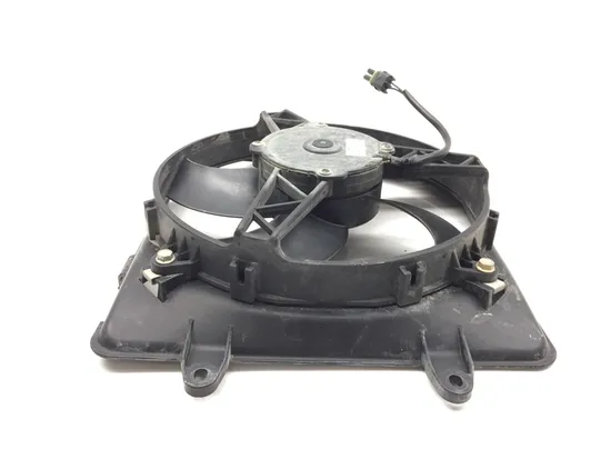 Engine Radiator Cooling Fan 2013 Polaris RZR 800 LE EFI EPS 3251