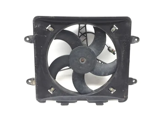 Engine Radiator Cooling Fan 2013 Polaris RZR 800 LE EFI EPS 3251