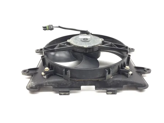 Engine Radiator Cooling Fan 2013 Polaris RZR 800 LE EFI EPS 3251
