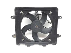 Engine Radiator Cooling Fan 2013 Polaris RZR 800 LE EFI EPS 3251