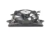 Engine Radiator Cooling Fan 2013 Polaris RZR 800 LE EFI EPS 3251