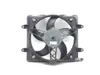 Engine Radiator Cooling Fan 2013 Polaris RZR 800 LE EFI EPS 3251
