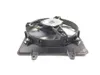 Engine Radiator Cooling Fan 2013 Polaris RZR 800 LE EFI EPS 3251