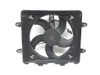 Engine Radiator Cooling Fan 2013 Polaris RZR 800 LE EFI EPS 3251