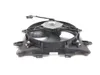 Engine Radiator Cooling Fan 2013 Polaris RZR 800 LE EFI EPS 3251