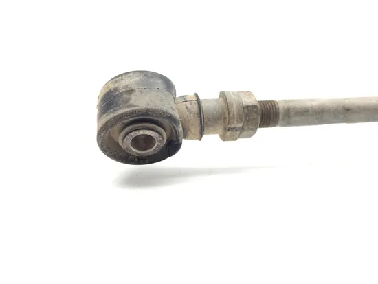 Steering Rack and Pinion 2013 Polaris RZR 800 LE EFI EPS 3251