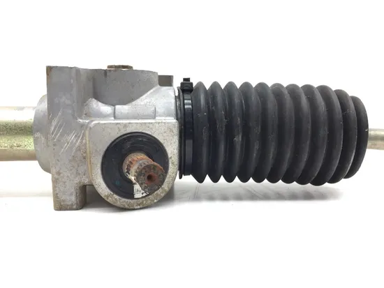 Steering Rack and Pinion 2013 Polaris RZR 800 LE EFI EPS 3251