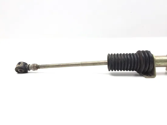 Steering Rack and Pinion 2013 Polaris RZR 800 LE EFI EPS 3251