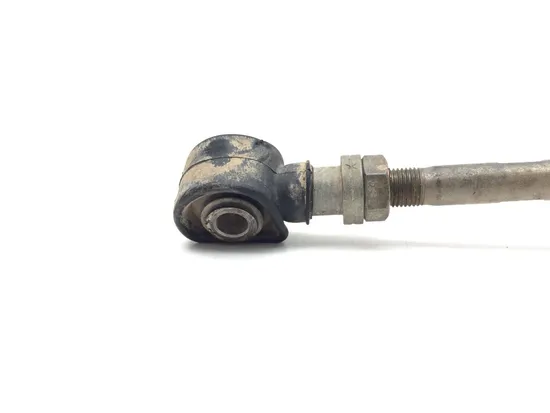 Steering Rack and Pinion 2013 Polaris RZR 800 LE EFI EPS 3251