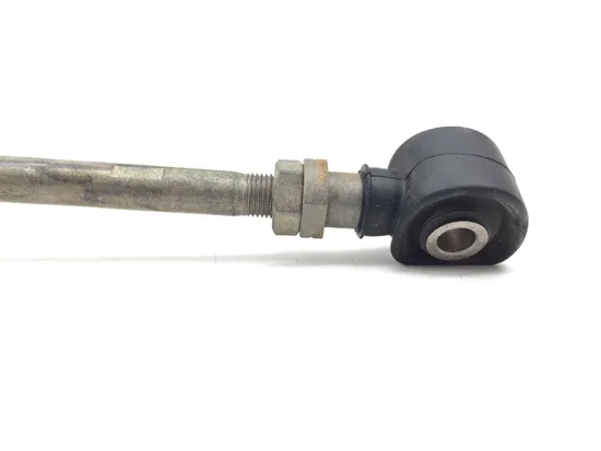 Steering Rack and Pinion 2013 Polaris RZR 800 LE EFI EPS 3251