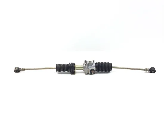Steering Rack and Pinion 2013 Polaris RZR 800 LE EFI EPS 3251