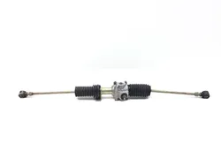 Steering Rack and Pinion 2013 Polaris RZR 800 LE EFI EPS 3251