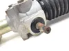 Steering Rack and Pinion 2013 Polaris RZR 800 LE EFI EPS 3251