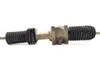 Steering Rack and Pinion 2013 Polaris RZR 800 LE EFI EPS 3251
