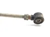 Steering Rack and Pinion 2013 Polaris RZR 800 LE EFI EPS 3251