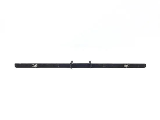 Seat Mount Bracket 2013 Polaris RZR 800 LE EFI EPS 3251