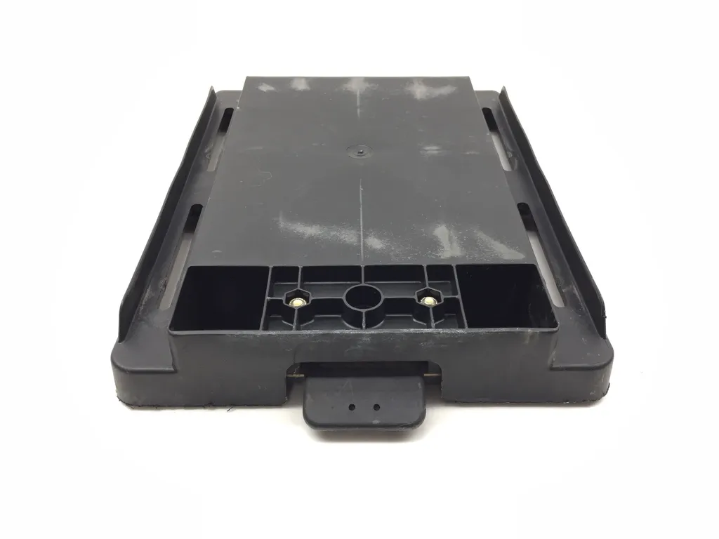 Left Side Driver Seat Mount Base 2013 Polaris RZR 800 LE EFI EPS 3251 x