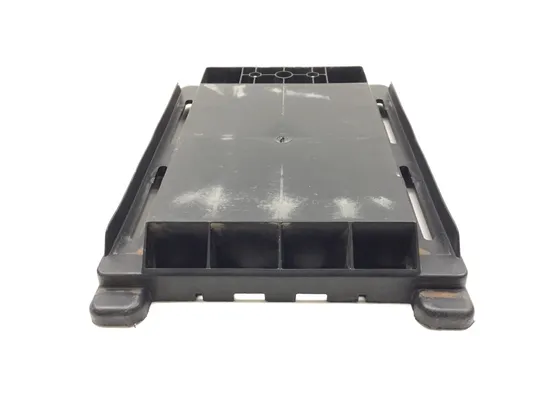 Left Side Driver Seat Mount Base 2013 Polaris RZR 800 LE EFI EPS 3251 x