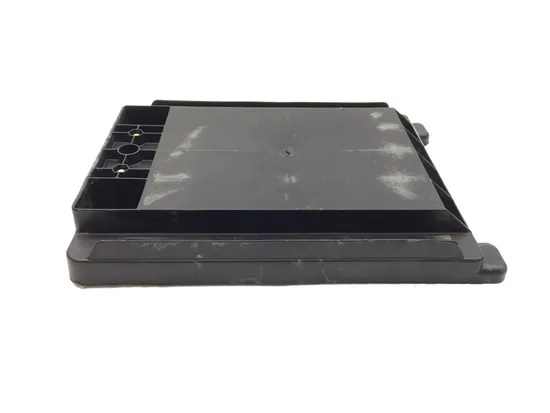 Left Side Driver Seat Mount Base 2013 Polaris RZR 800 LE EFI EPS 3251 x