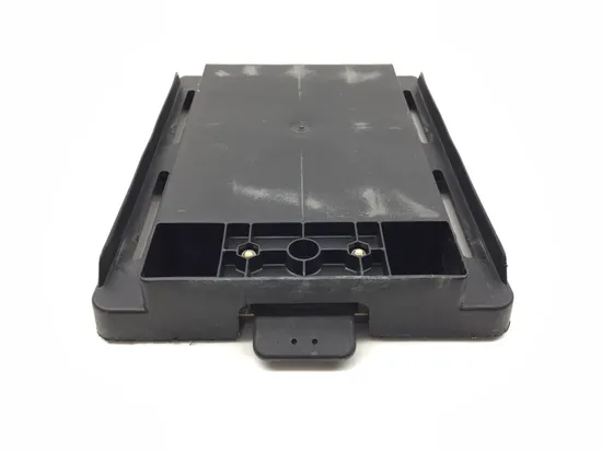 Left Side Driver Seat Mount Base 2013 Polaris RZR 800 LE EFI EPS 3251 x