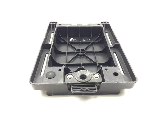 Left Side Driver Seat Mount Base 2013 Polaris RZR 800 LE EFI EPS 3251 x