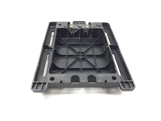 Left Side Driver Seat Mount Base 2013 Polaris RZR 800 LE EFI EPS 3251 x