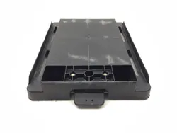 Left Side Driver Seat Mount Base 2013 Polaris RZR 800 LE EFI EPS 3251 x