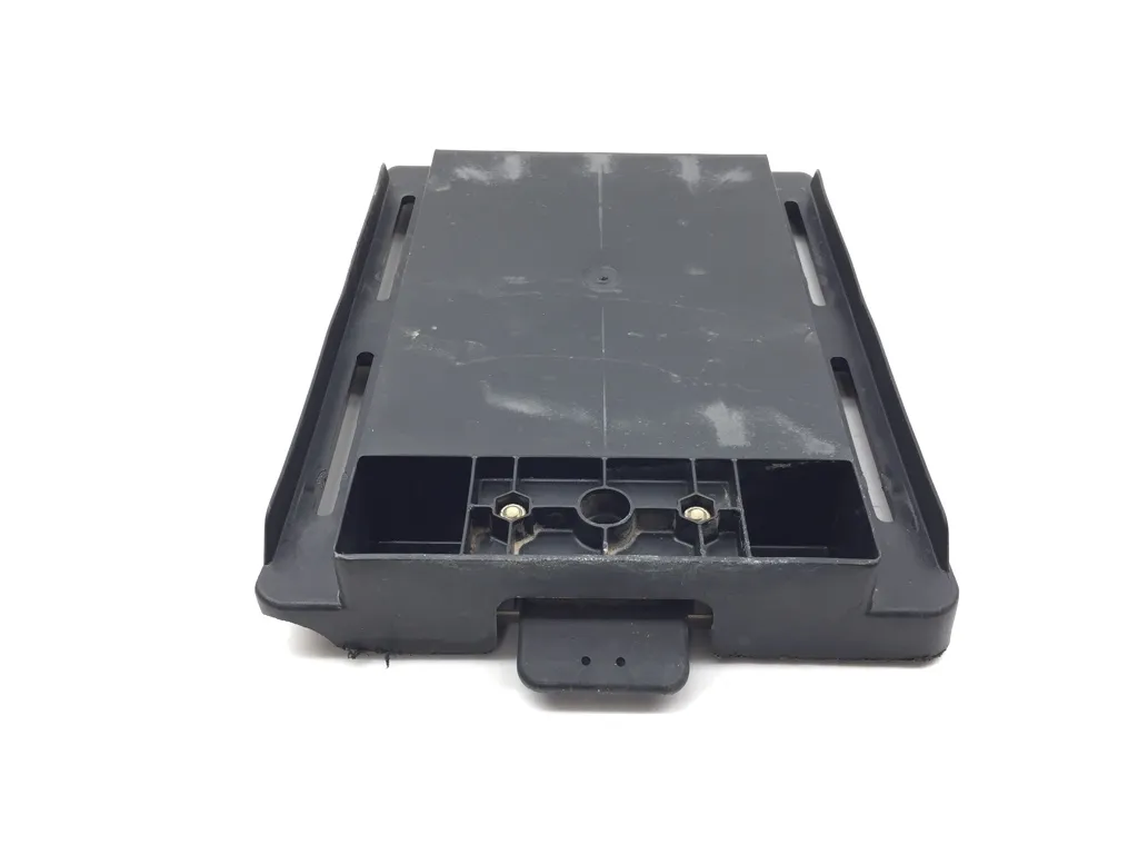 Right Side Passenger Seat Mount Base 2013 Polaris RZR 800 LE EFI EPS 3251 x
