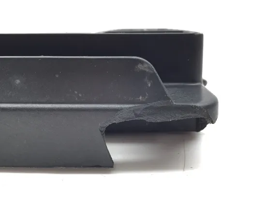 Right Side Passenger Seat Mount Base 2013 Polaris RZR 800 LE EFI EPS 3251 x