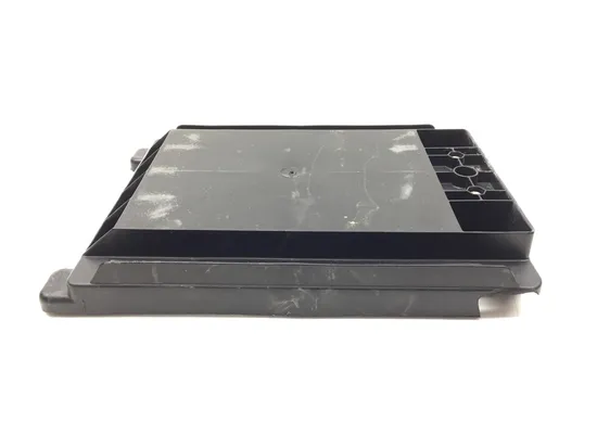 Right Side Passenger Seat Mount Base 2013 Polaris RZR 800 LE EFI EPS 3251 x