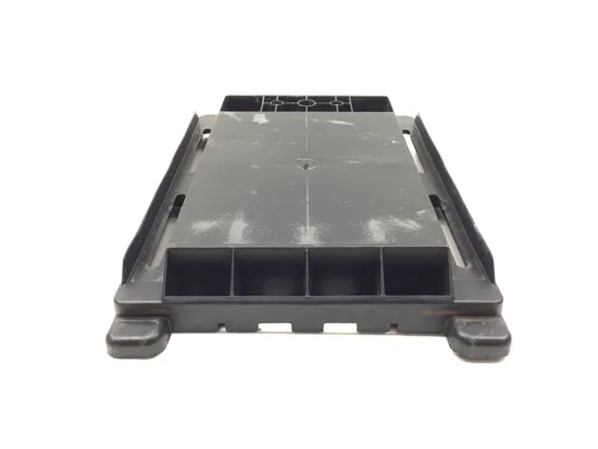 Right Side Passenger Seat Mount Base 2013 Polaris RZR 800 LE EFI EPS 3251 x