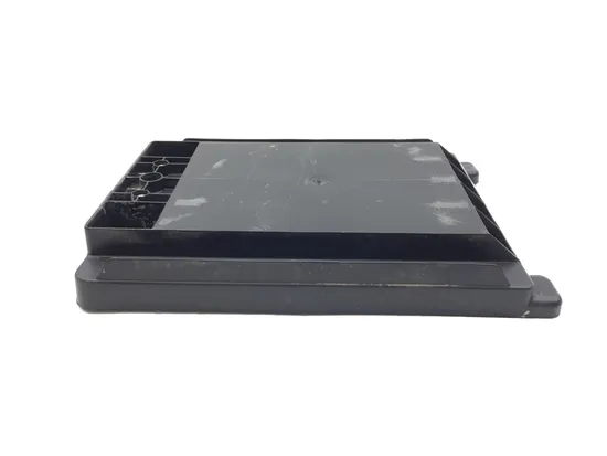 Right Side Passenger Seat Mount Base 2013 Polaris RZR 800 LE EFI EPS 3251 x