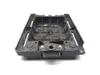 Right Side Passenger Seat Mount Base 2013 Polaris RZR 800 LE EFI EPS 3251 x