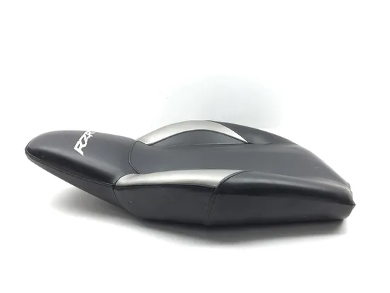 Left Side Driver Seat Back Cushion 2013 Polaris RZR 800 LE EFI EPS 3251 x