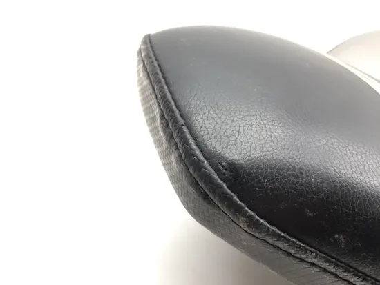 Left Side Driver Seat Back Cushion 2013 Polaris RZR 800 LE EFI EPS 3251 x