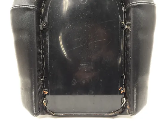 Left Side Driver Seat Back Cushion 2013 Polaris RZR 800 LE EFI EPS 3251 x