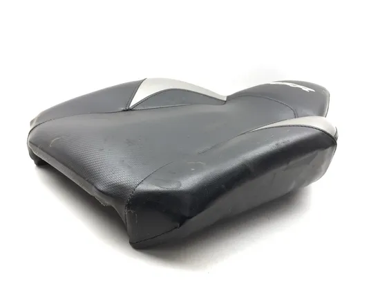 Left Side Driver Seat Back Cushion 2013 Polaris RZR 800 LE EFI EPS 3251 x