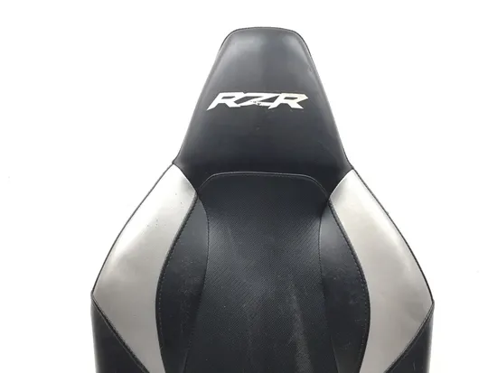Left Side Driver Seat Back Cushion 2013 Polaris RZR 800 LE EFI EPS 3251 x