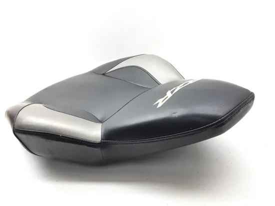 Left Side Driver Seat Back Cushion 2013 Polaris RZR 800 LE EFI EPS 3251 x