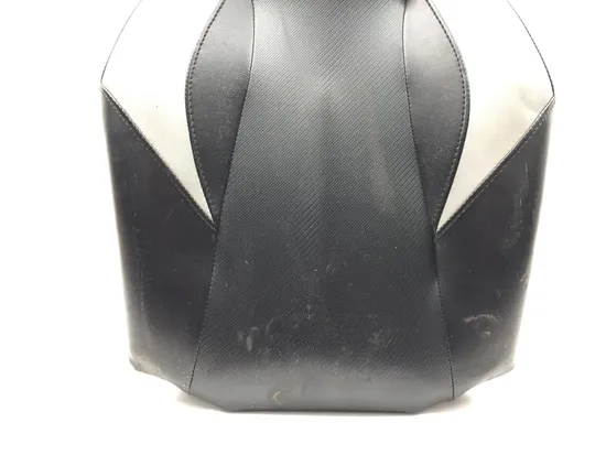 Left Side Driver Seat Back Cushion 2013 Polaris RZR 800 LE EFI EPS 3251 x