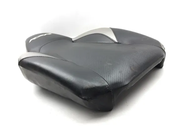 Left Side Driver Seat Back Cushion 2013 Polaris RZR 800 LE EFI EPS 3251 x