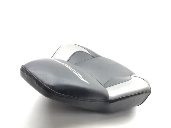 Left Side Driver Seat Back Cushion 2013 Polaris RZR 800 LE EFI EPS 3251 x