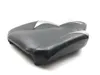 Left Side Driver Seat Back Cushion 2013 Polaris RZR 800 LE EFI EPS 3251 x