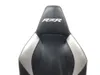 Left Side Driver Seat Back Cushion 2013 Polaris RZR 800 LE EFI EPS 3251 x
