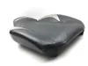 Left Side Driver Seat Back Cushion 2013 Polaris RZR 800 LE EFI EPS 3251 x